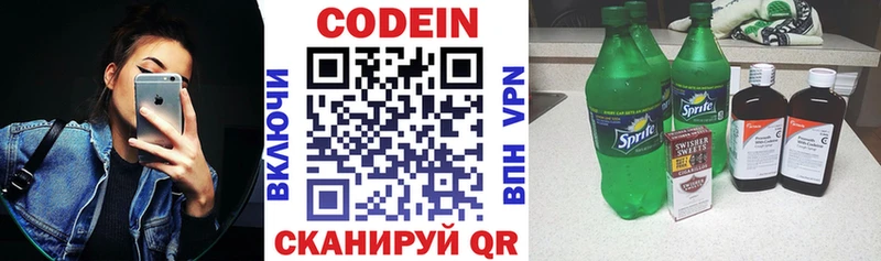 Кодеин напиток Lean (лин)  где купить наркотик  Приозерск 