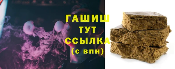 амф Новозыбков