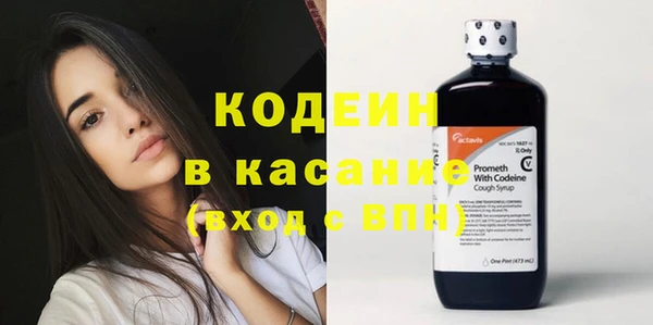 амф Новозыбков
