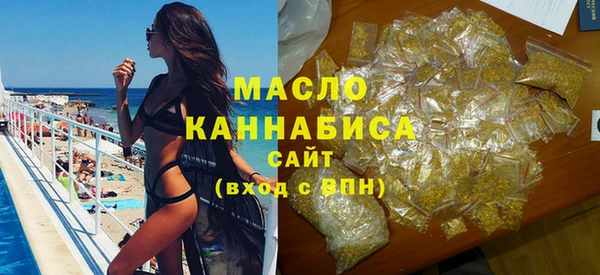 амф Новозыбков